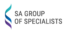 SGS-Logo_RGB
