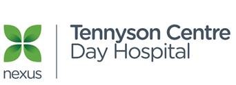 Tennyson-Centre-Day-Hospital