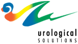 Urological_Solutions